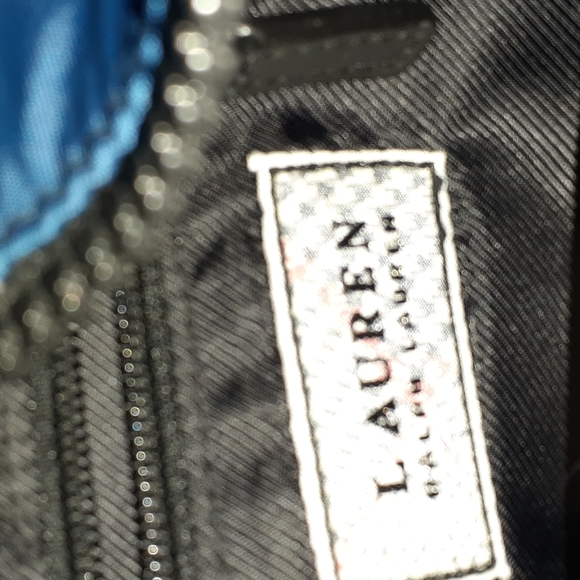 Shoulder bag - Picture 3 of 5